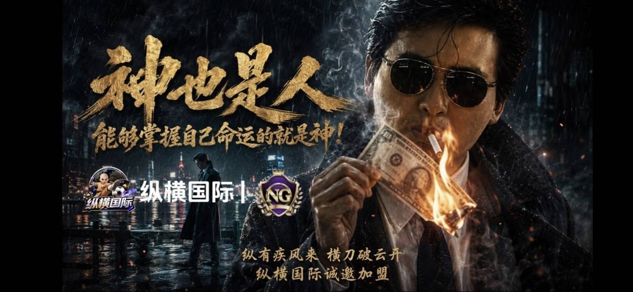 轮播图